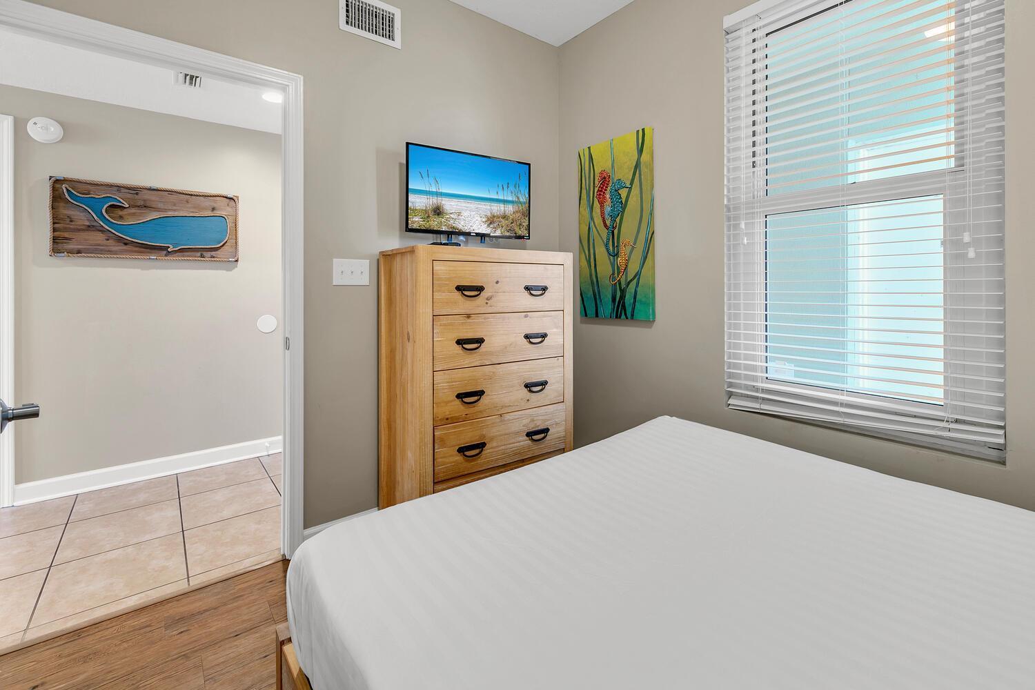 Marisol 204 By Emerald Coast Retreats Panama City Beach Exterior photo